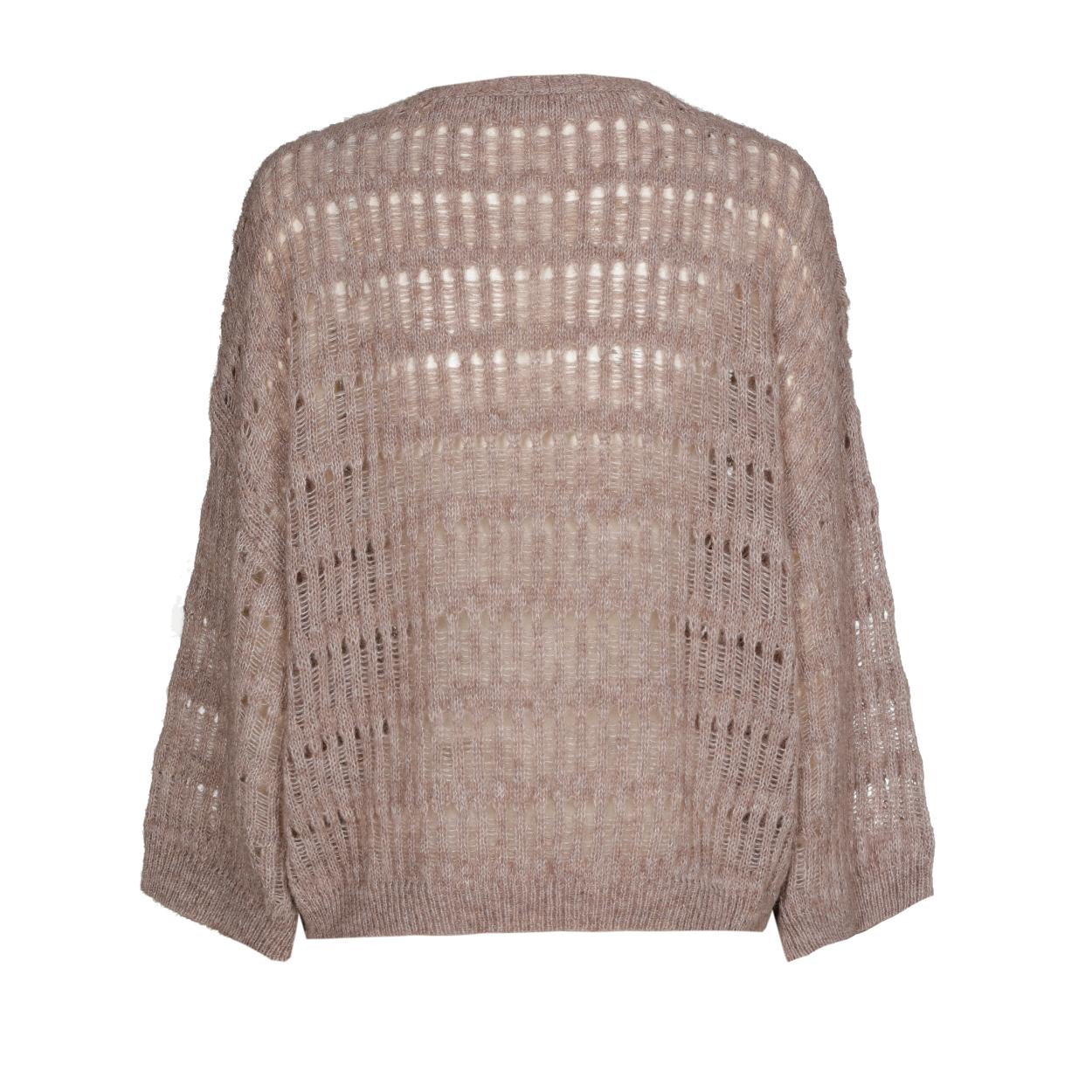 Pull - Basmala - Light Came
