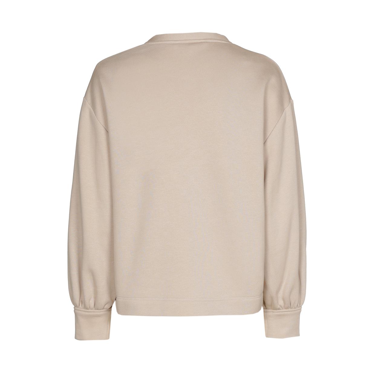 Pull - Hilkke - Light Came