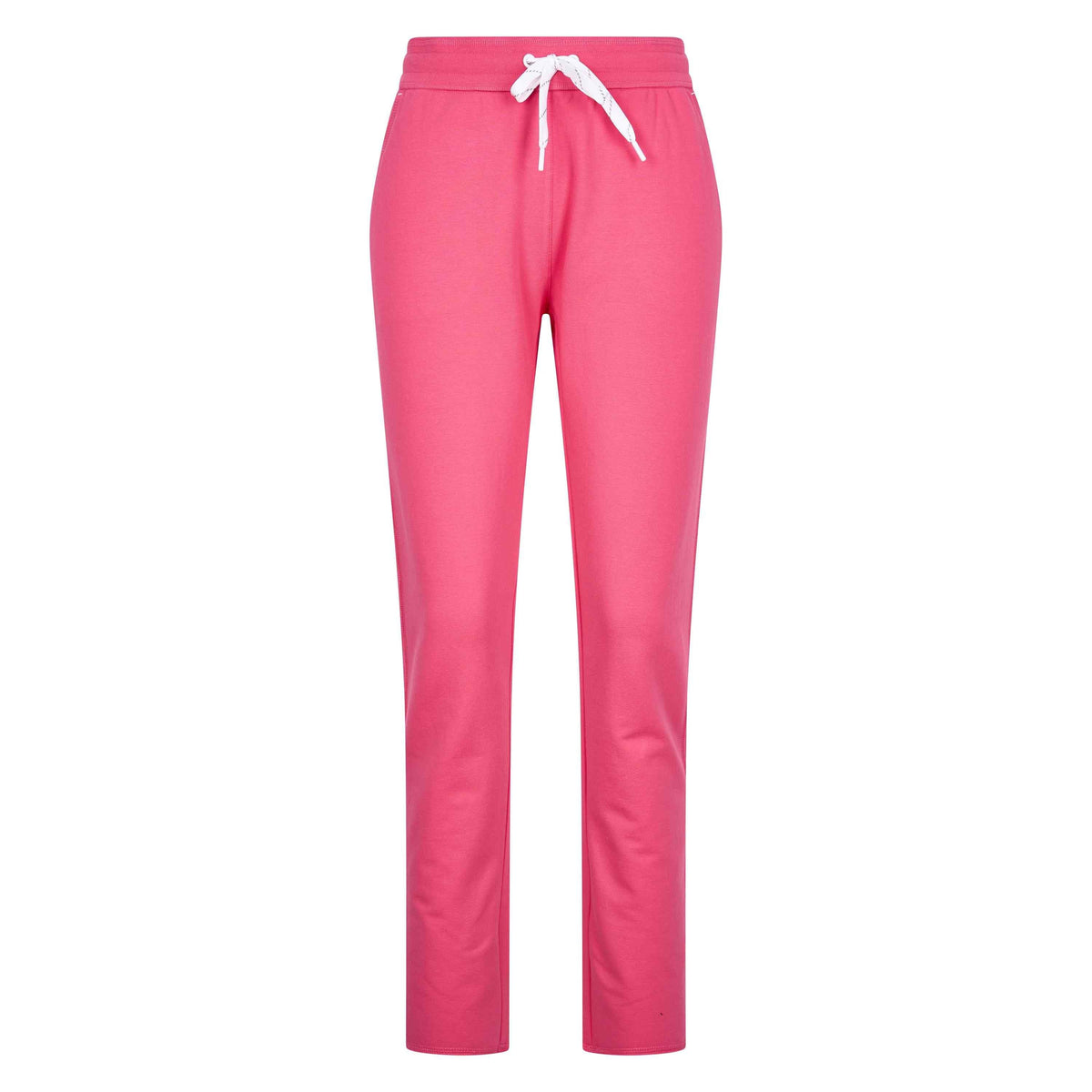 Hv Society - Femme - Broek - Roze