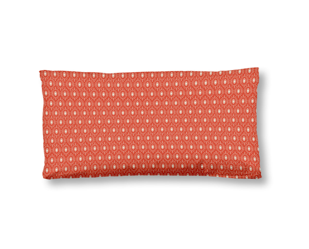 HIP - Taie d'oreiller - Lynouk - Multi