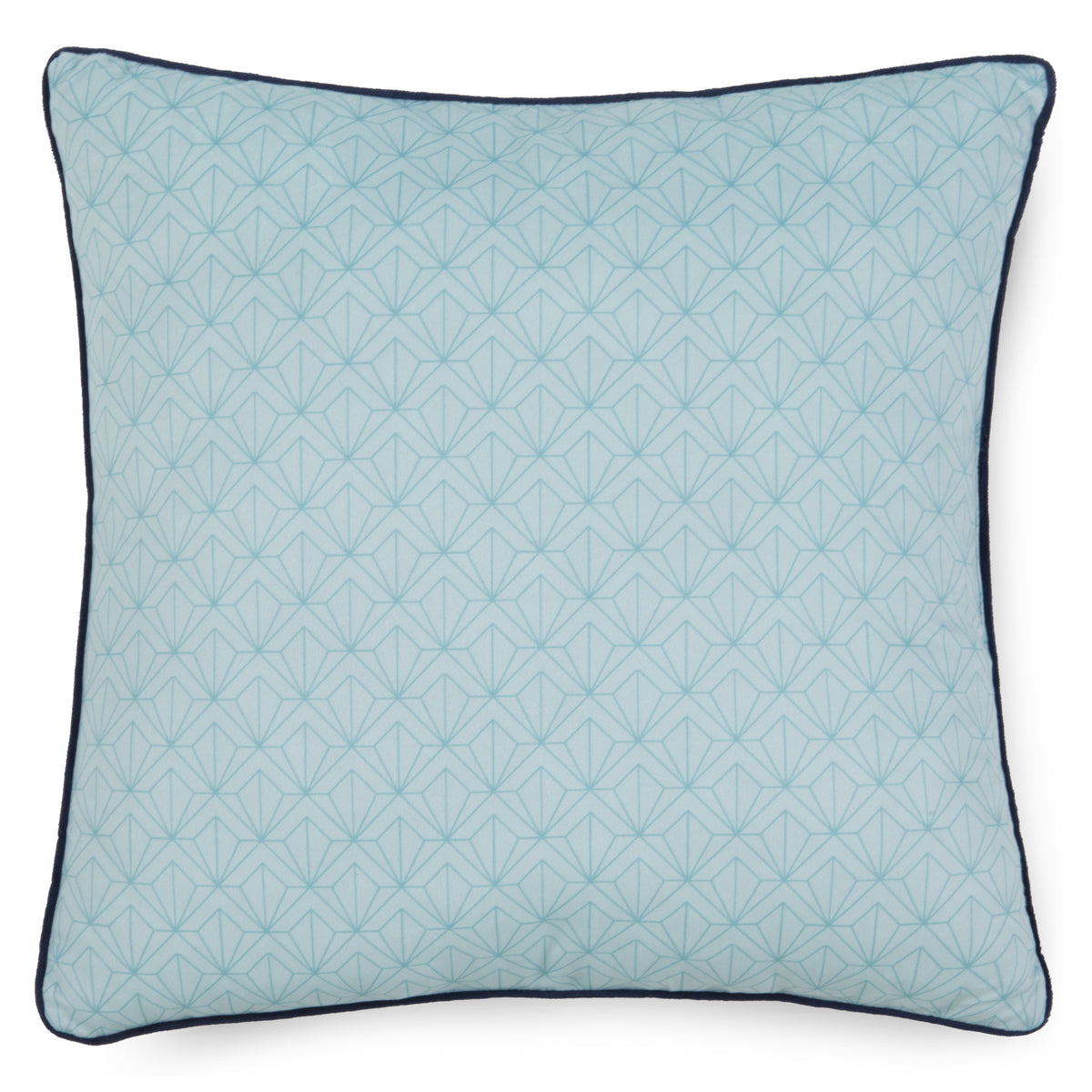 Descanso - Coussin décoratif - Anamin - Multi