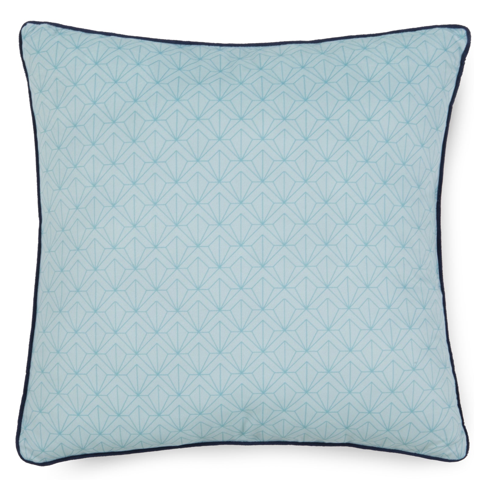 Descanso - Coussin décoratif - Anamin - Multi