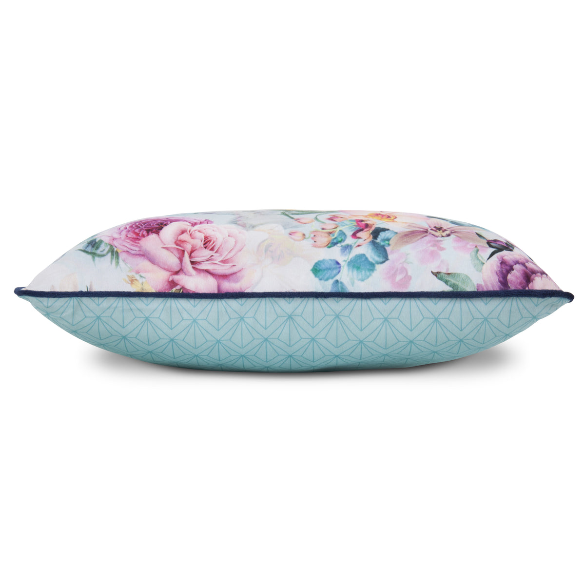 Descanso - Coussin décoratif - Anamin - Multi