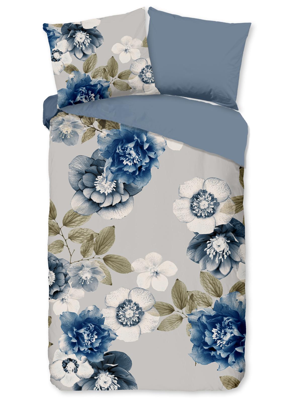 Good Morning - Housse De Couette - Gabin - Multi