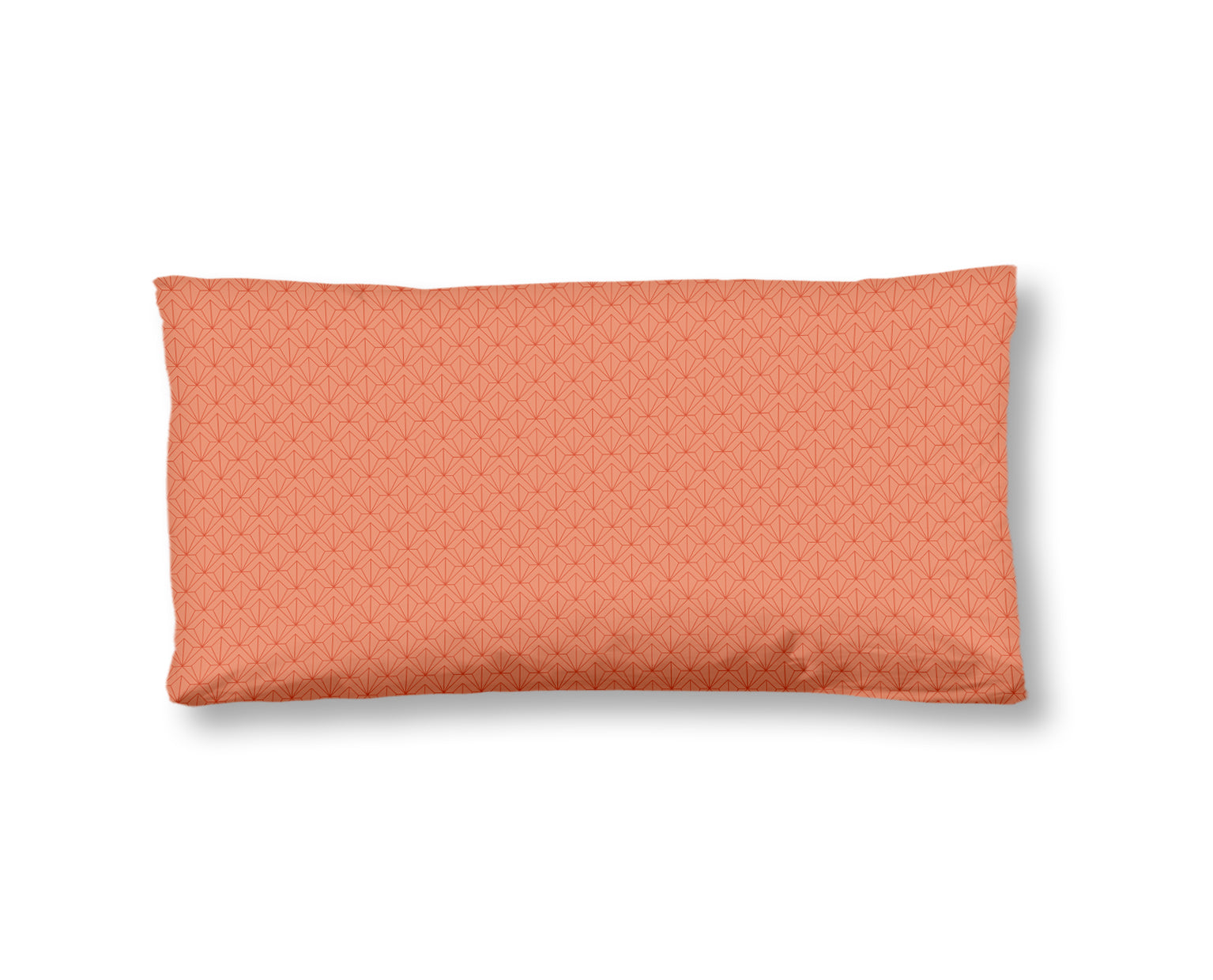 HIP - Taie d'oreiller - Bernice - Multi
