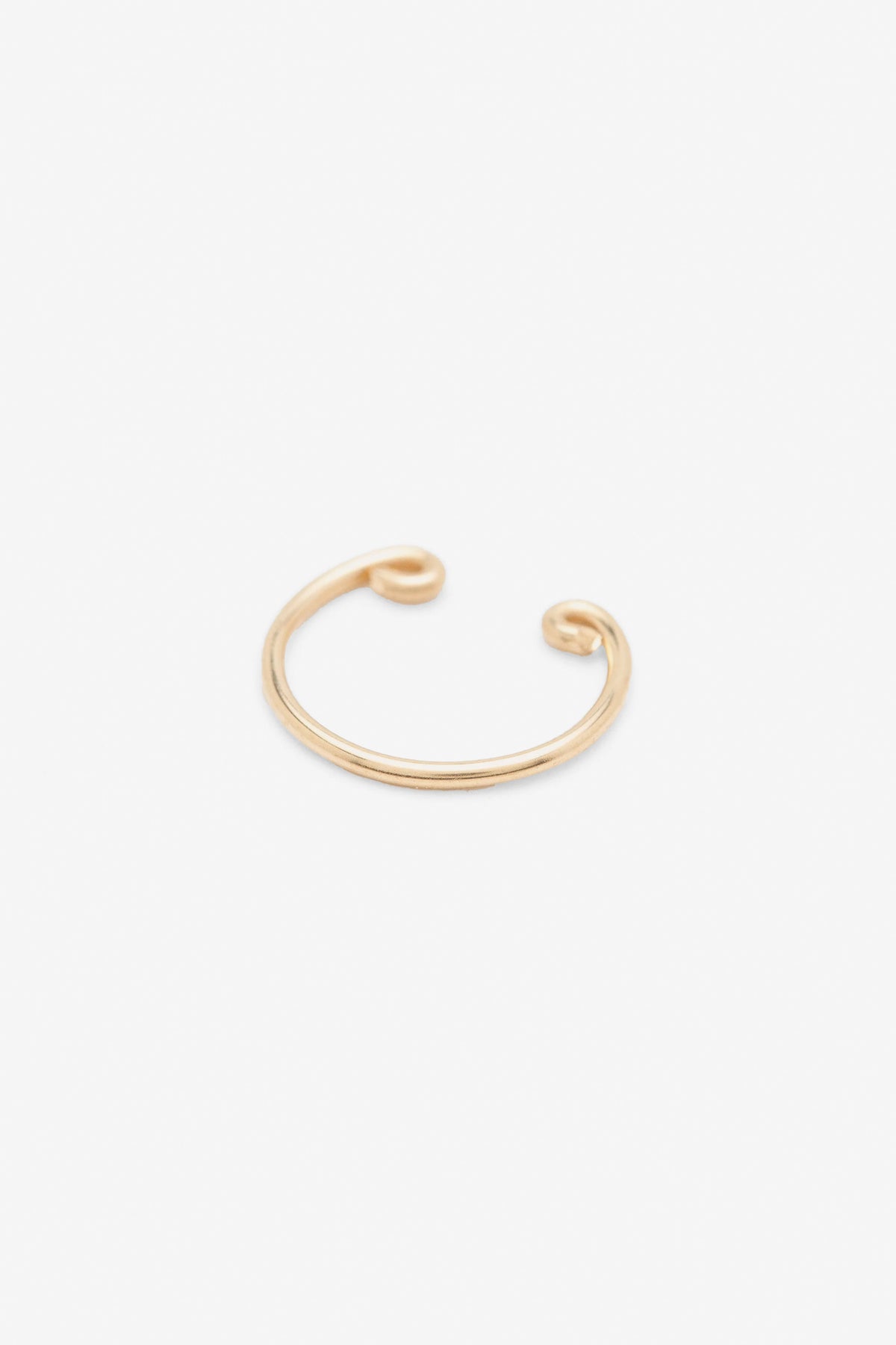Piercings - Essentiel Or
