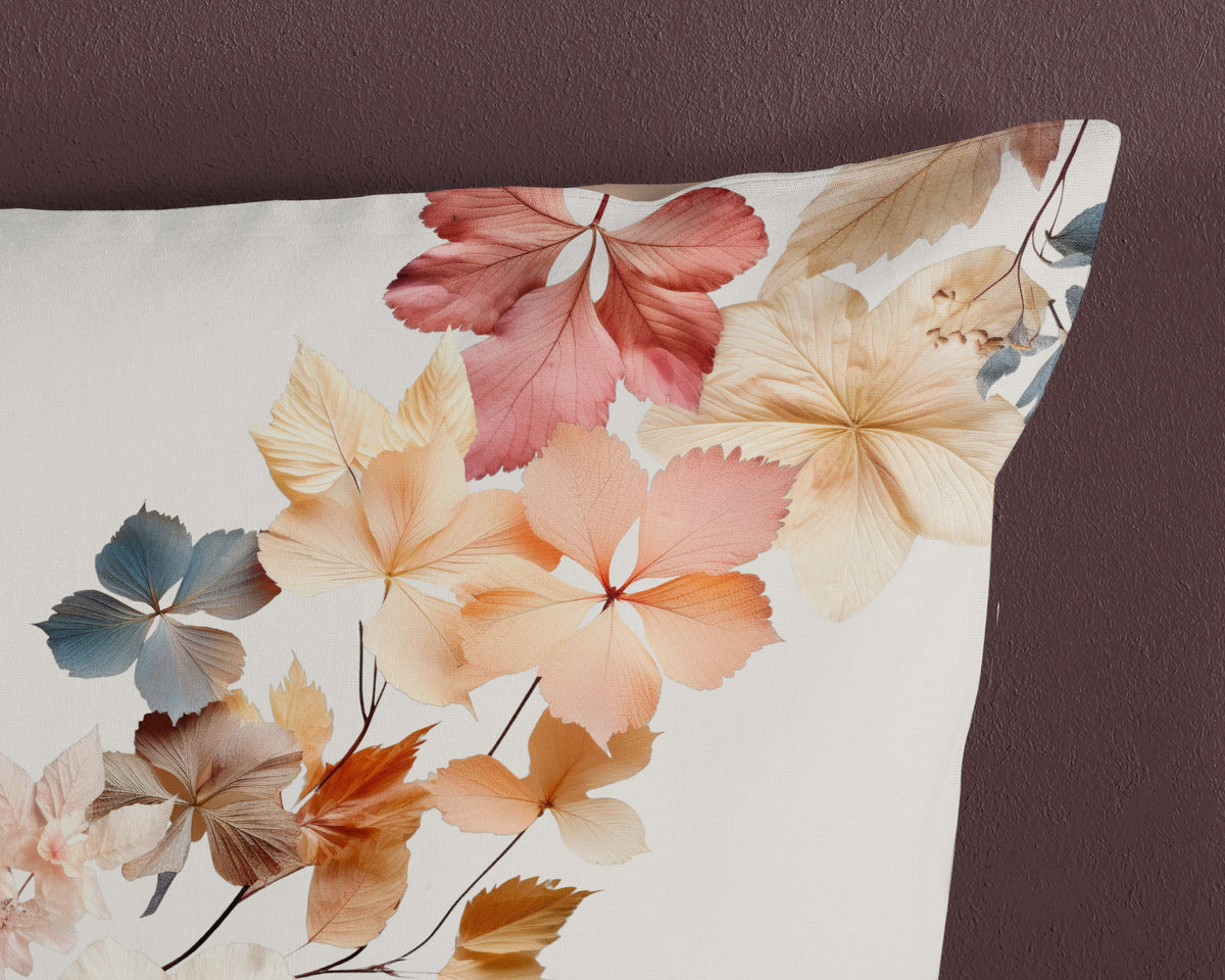 Good Morning - Housse De Couette - Coco - Ecru