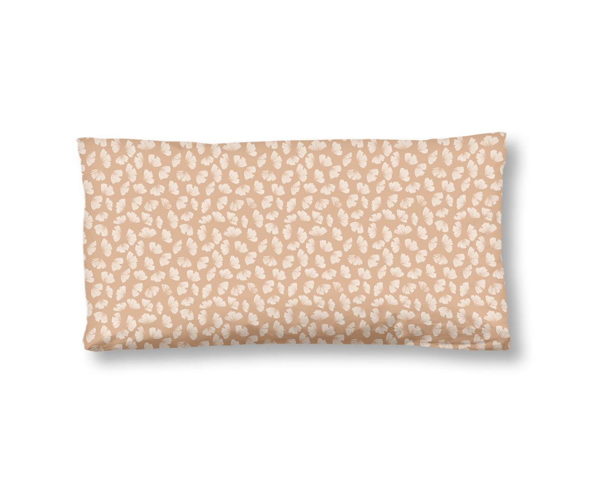 HIP - Taie d'oreiller - Quente - Sand