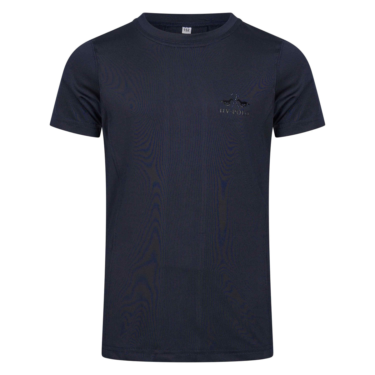 Hv Polo - Enfant - Tops - Blauw