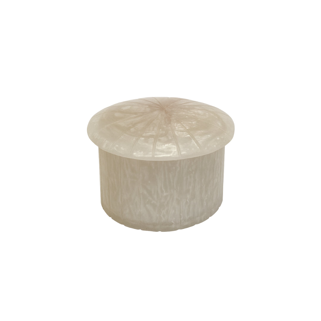 Seren Canister, Small