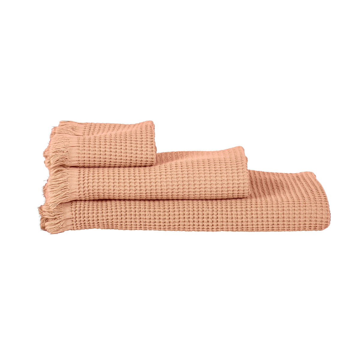 Linge de bain Timor - Cimarron