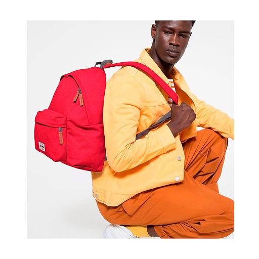 Padded Pak&#39;R Opgrade Melred