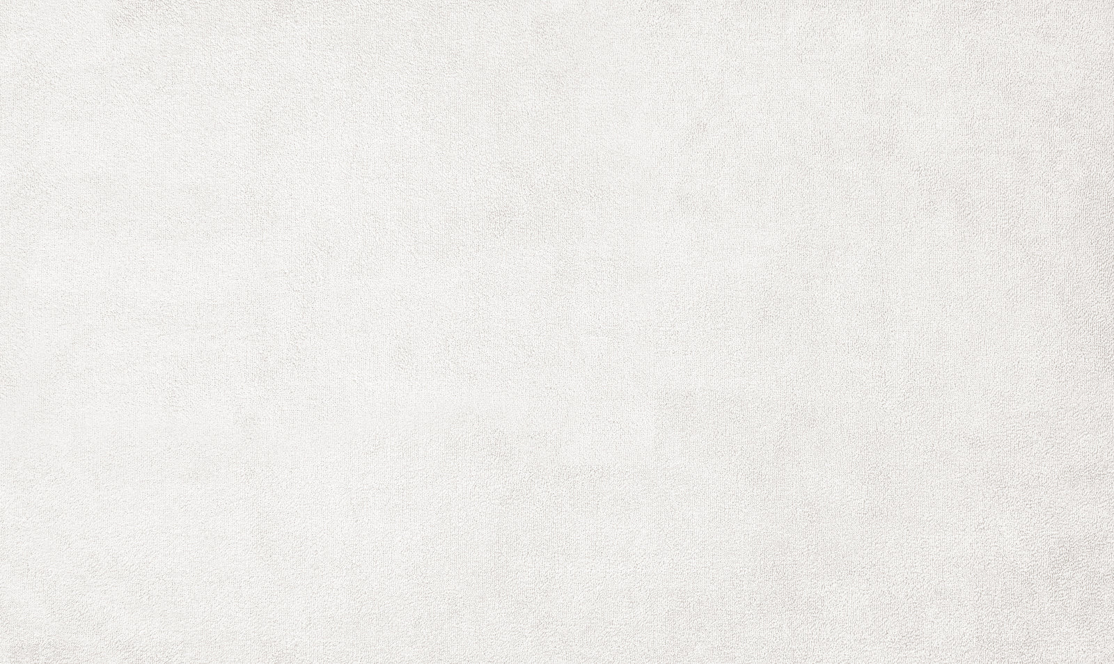 Heckettlane - Peignoir - Premium - White