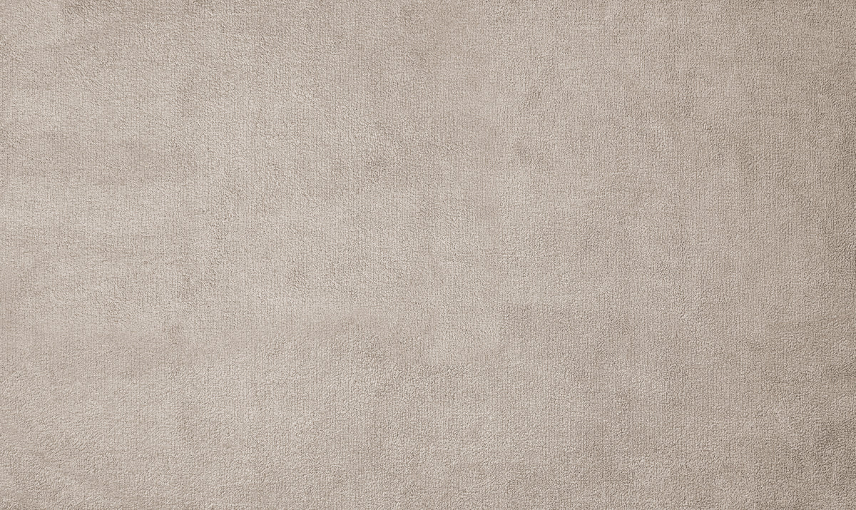 Heckettlane - Peignoir - Premium - Taupe