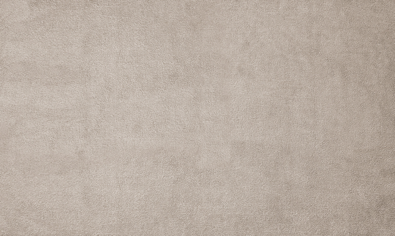 Heckettlane - Peignoir - Premium - Taupe