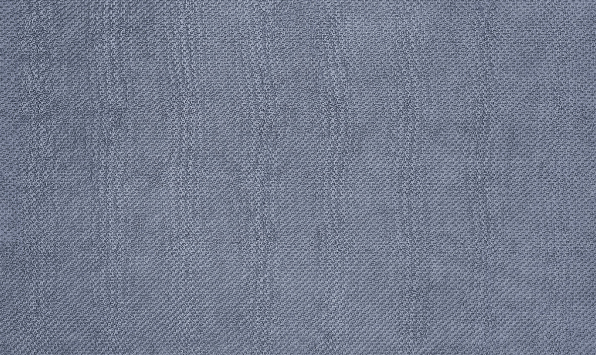 Heckettlane - Peignoir - Grant - Insignia Blue