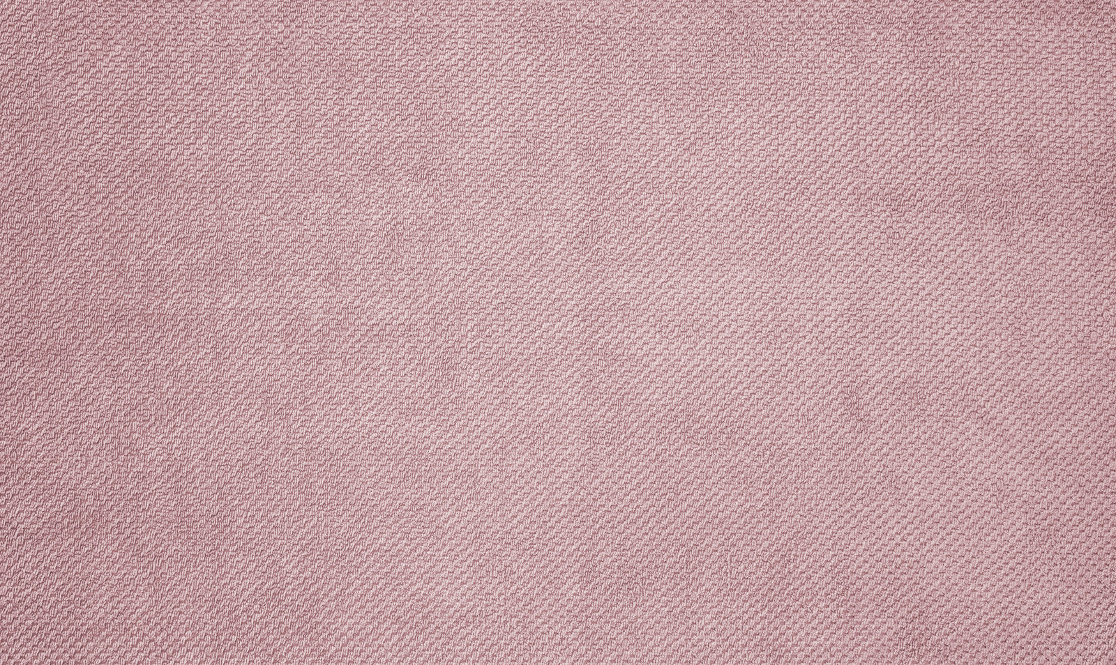 Heckettlane - Peignoir - Grant - Shady Pink