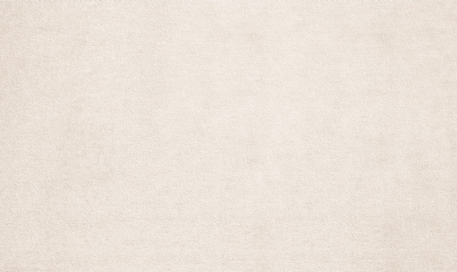 Heckettlane - Peignoir - Prestige - Off-White