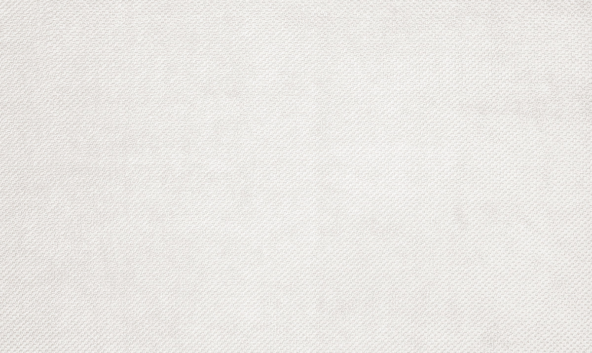 Heckettlane - Peignoir - Grant - White
