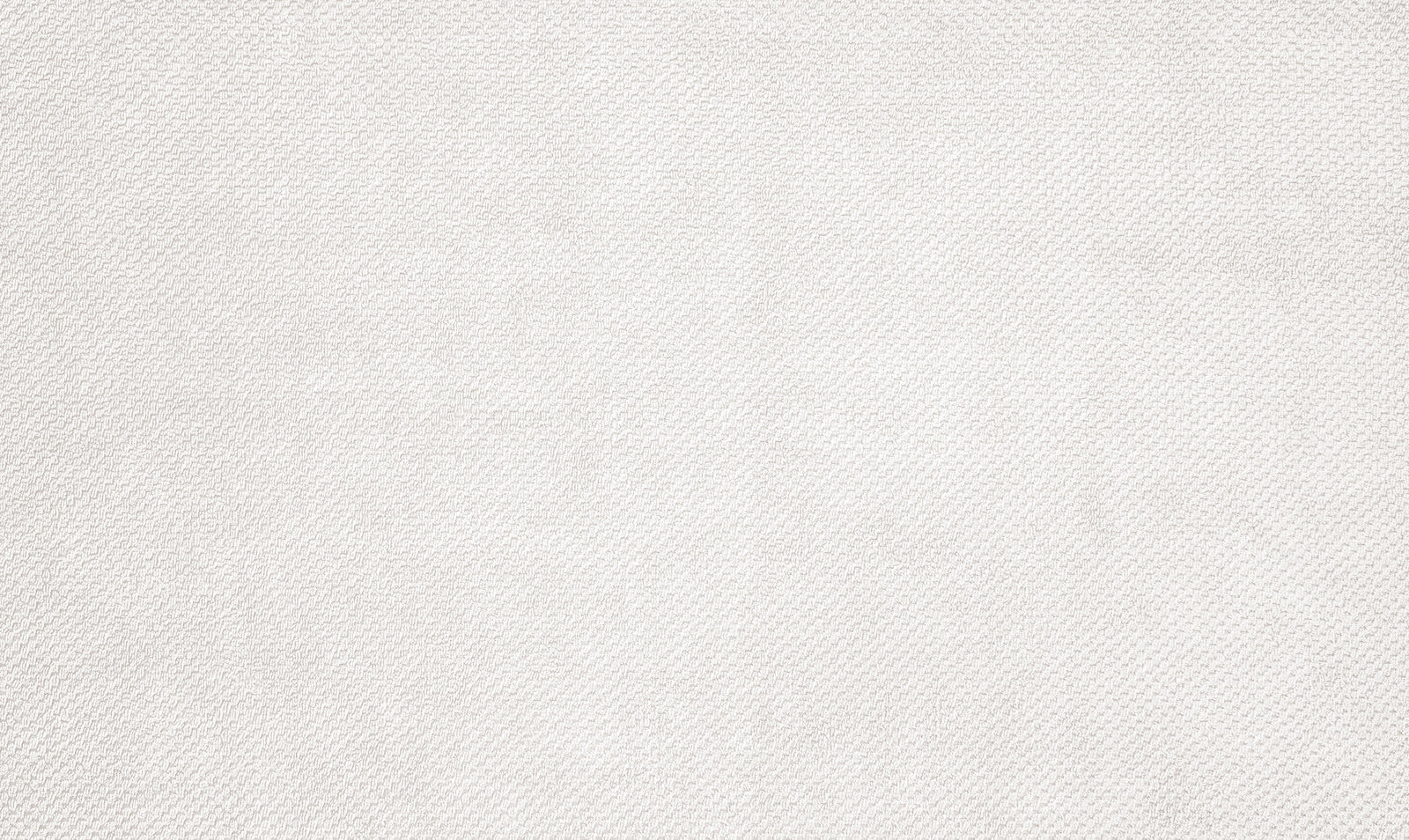 Heckettlane - Peignoir - Grant - White