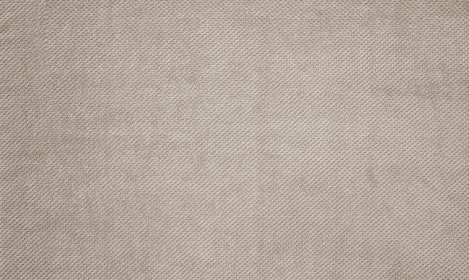 Heckettlane - Peignoir - Grant - Taupe