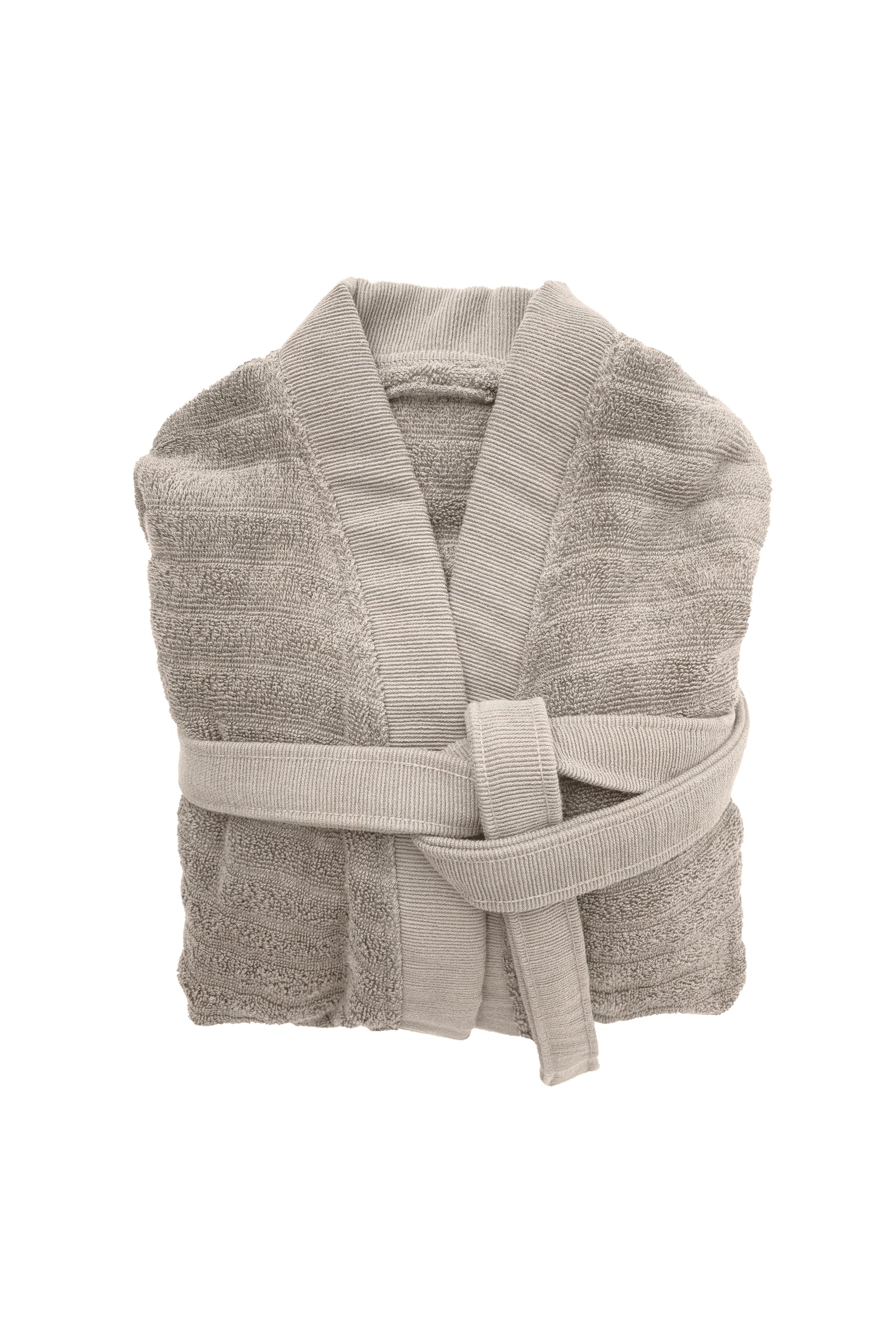Heckettlane - Peignoir - Prestige - Taupe