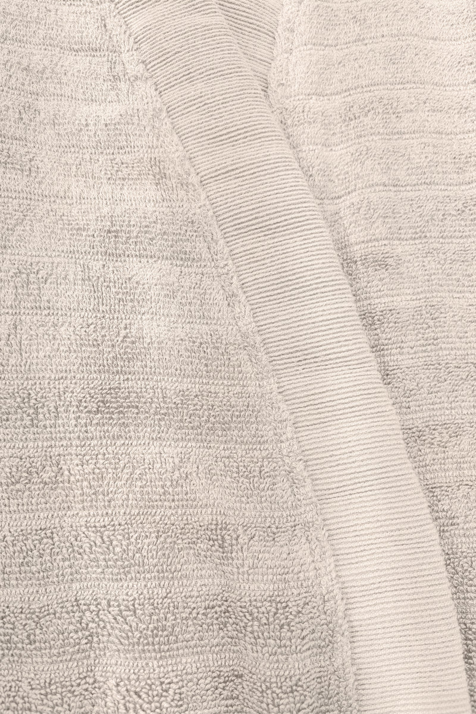 Heckettlane - Peignoir - Prestige - Cuban Sand
