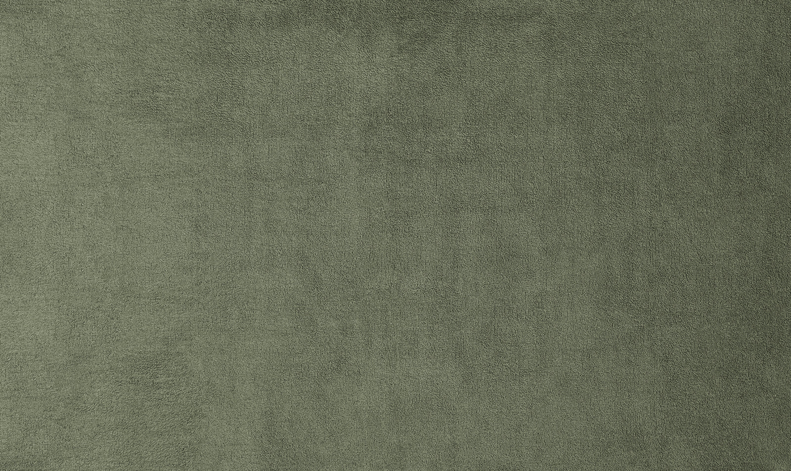 Heckettlane - Peignoir - Prestige - Army Green