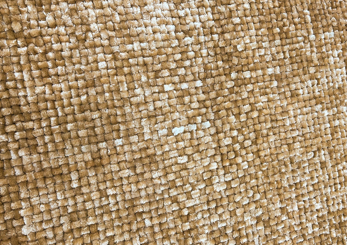 Zohome - Tapis De Bain - Massimo - Forest Sand
