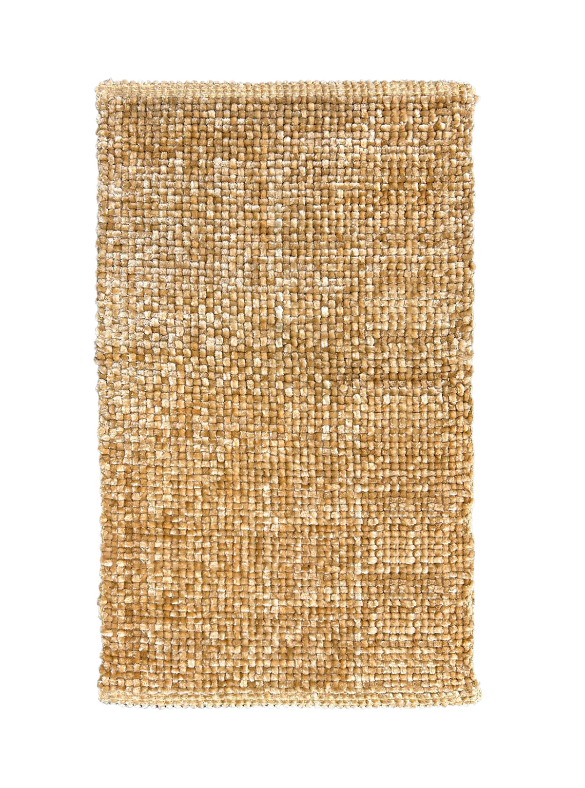 Zohome - Tapis De Bain - Massimo - Forest Sand