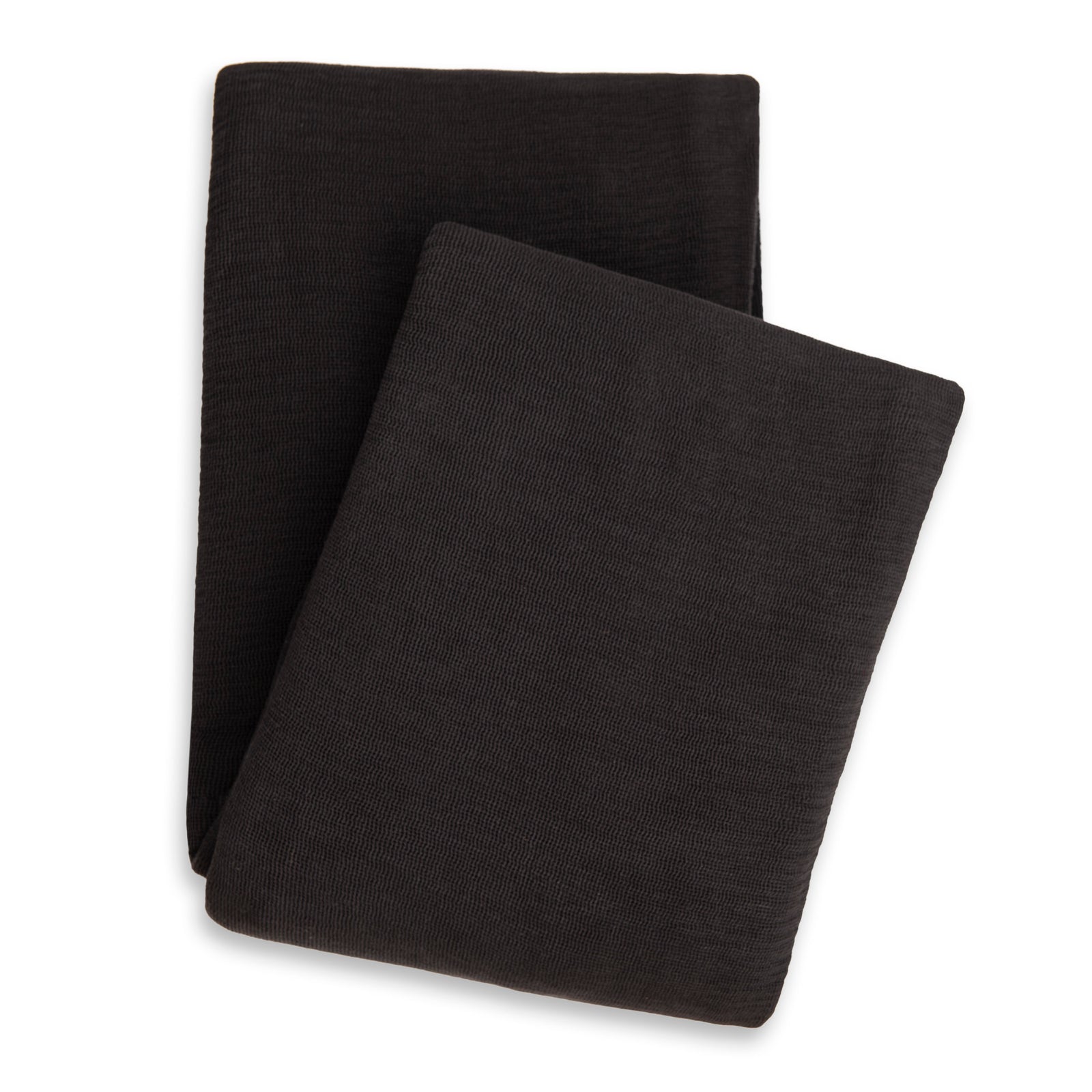 Yellow - Couvre-Lit - Ica - Phantom Black