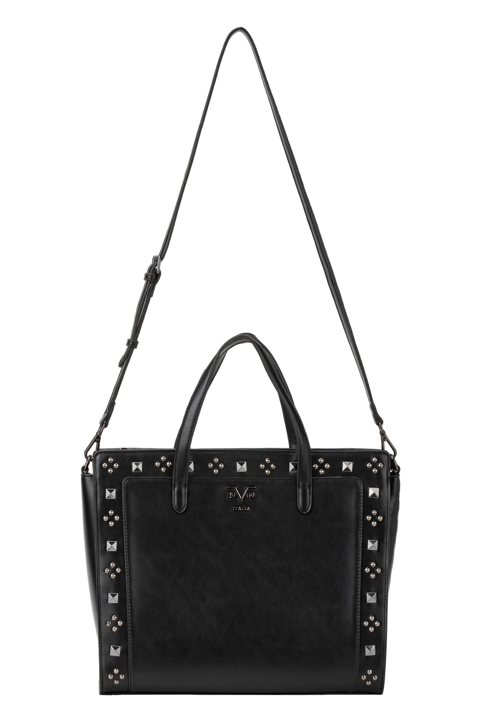 Azzura - Black
