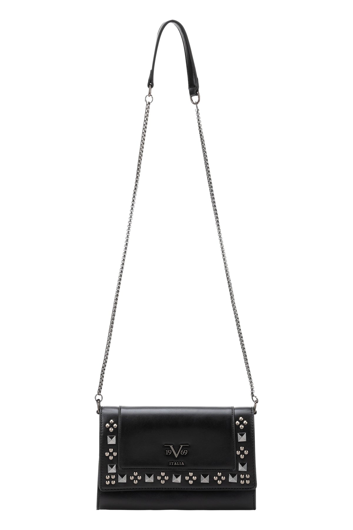 Cadenza - Black