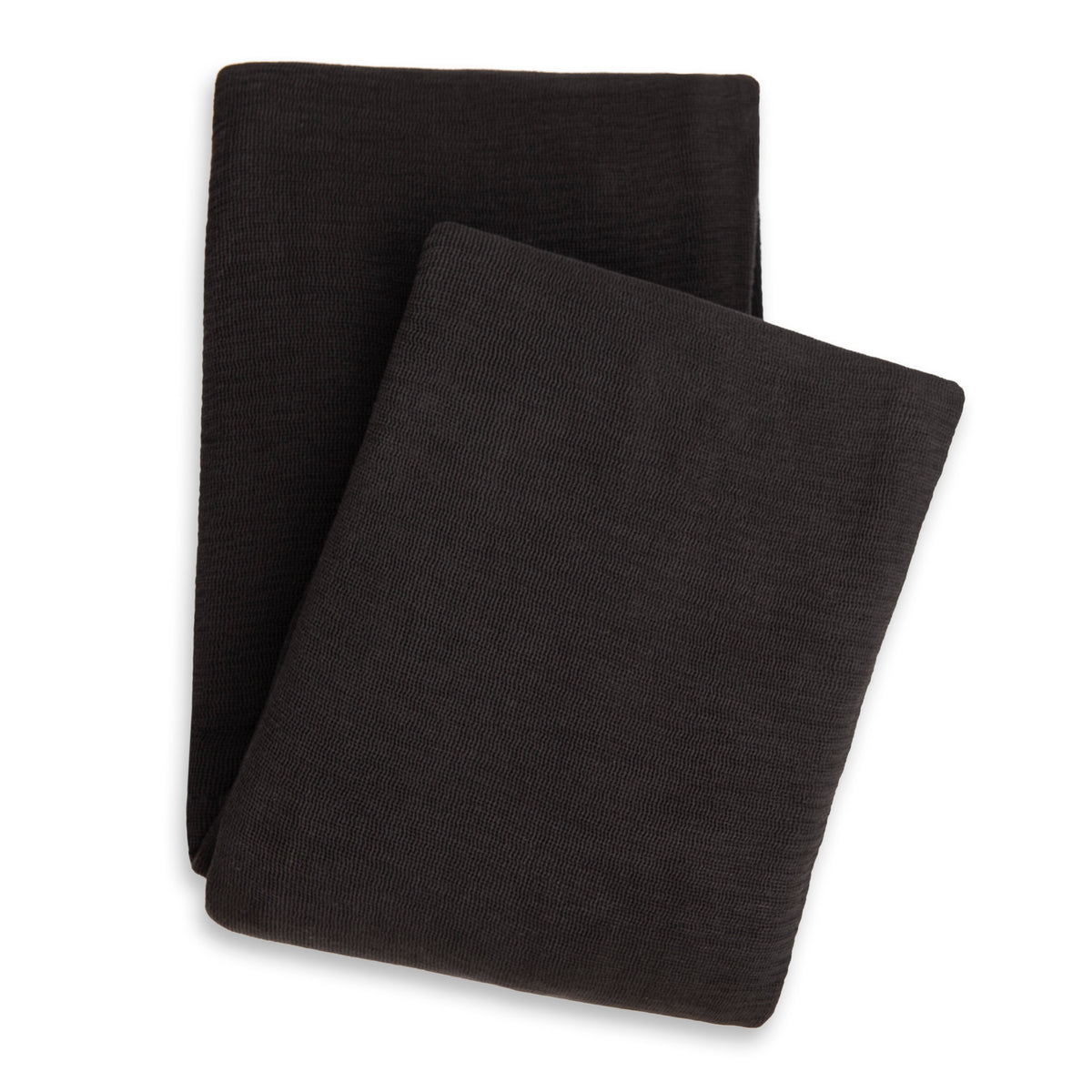 Yellow - Couvre-Lit - Ica - Phantom Black