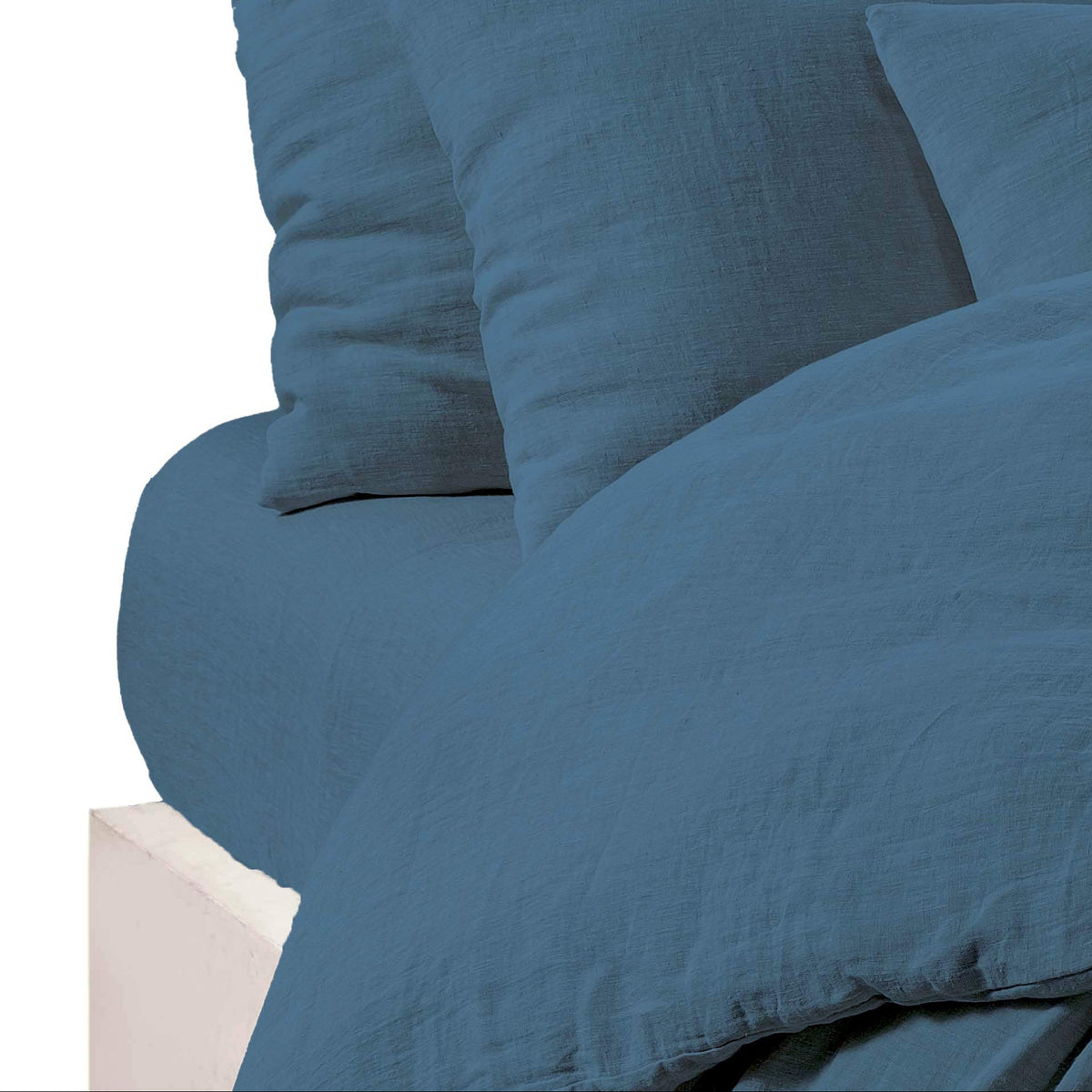 Drap Housse - Limy - Turquin