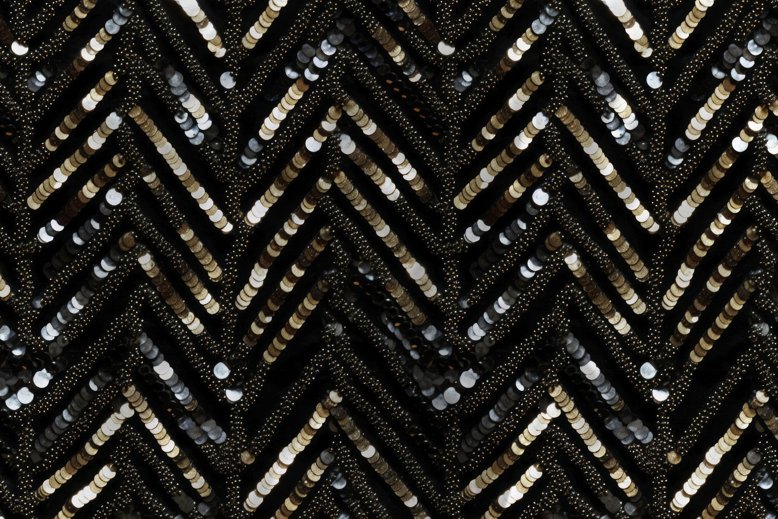 Heckettlane - Housse De Couette - Maxime - Black