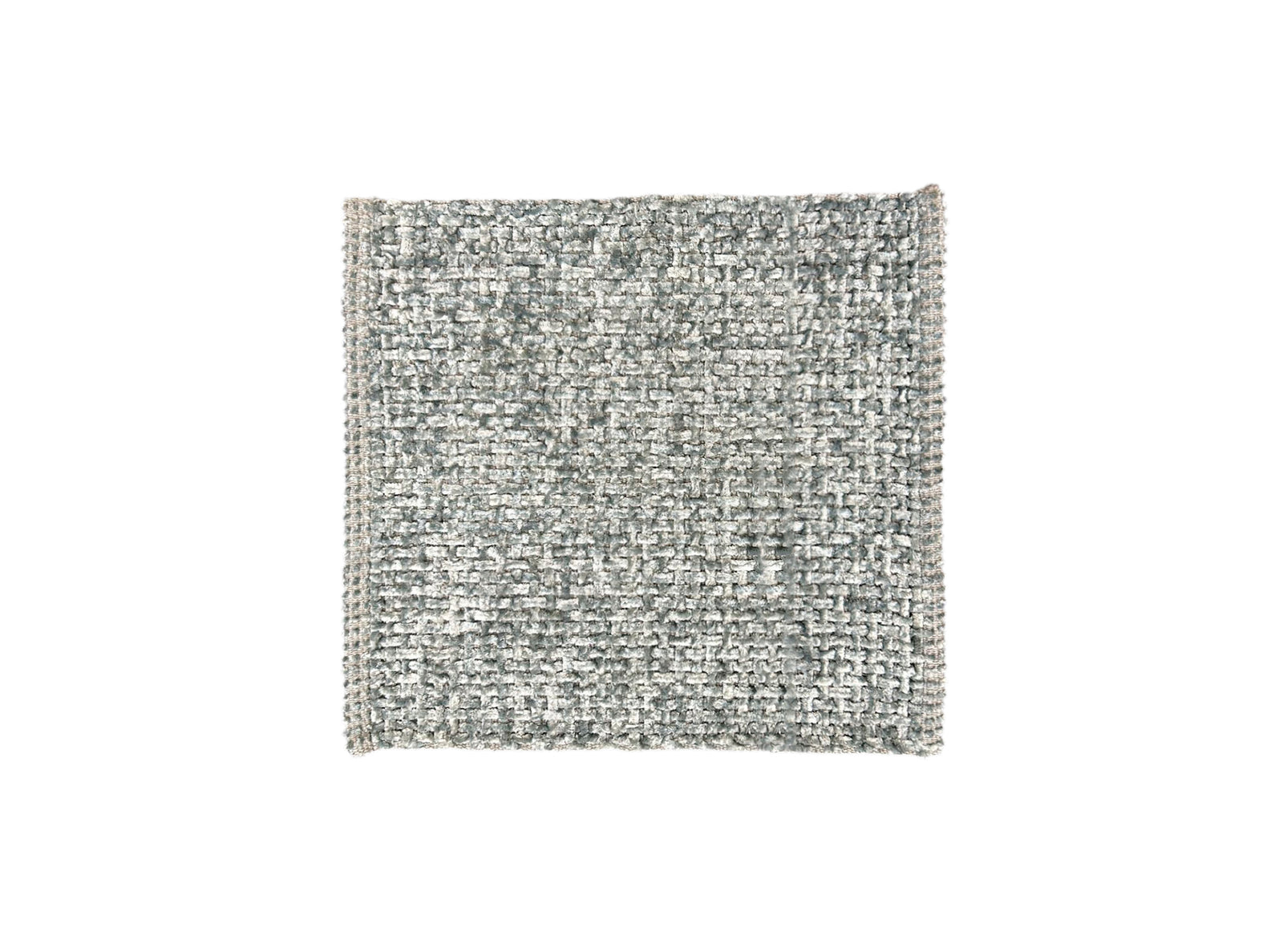 Zohome - Tapis De Bain - Massimo - Glacier Grey