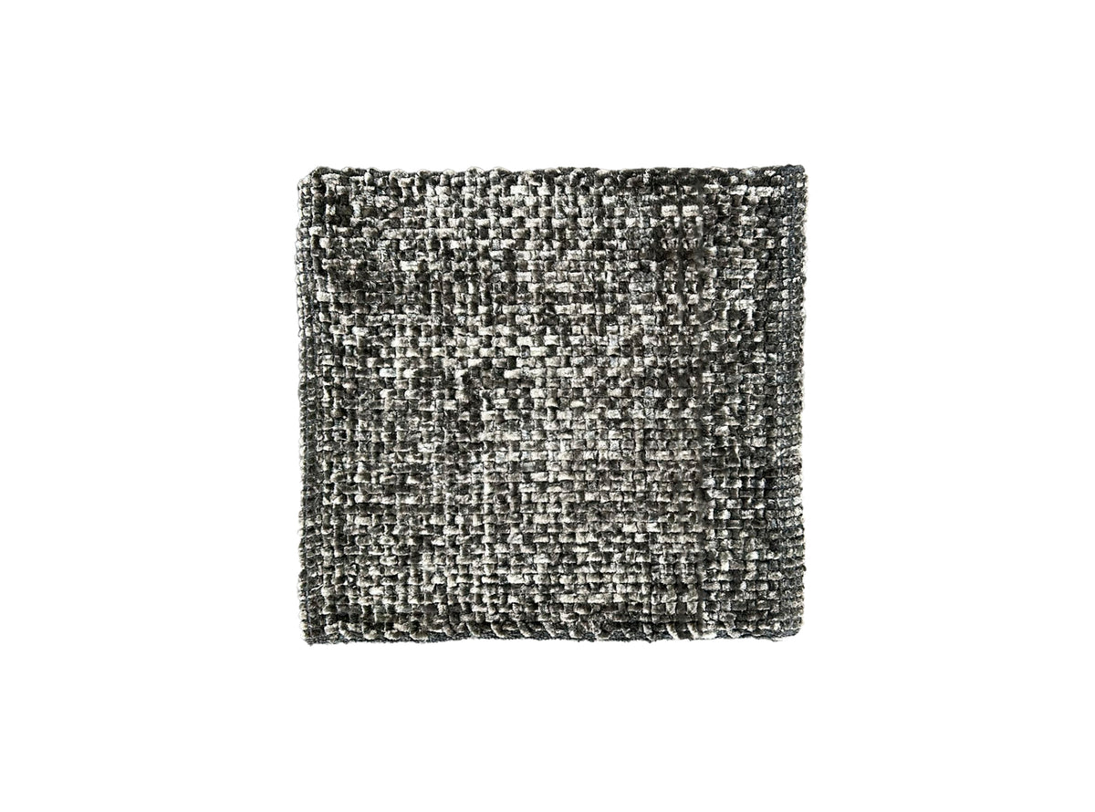 Zohome - Tapis De Bain - Massimo - Classic Anthracite