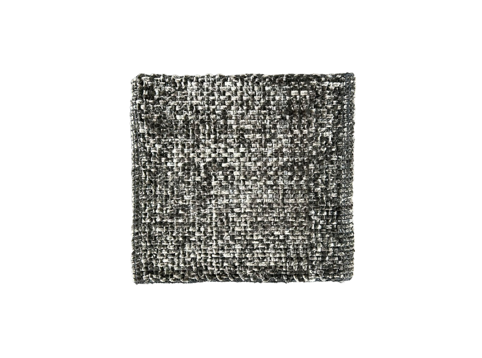 Zohome - Tapis De Bain - Massimo - Classic Anthracite