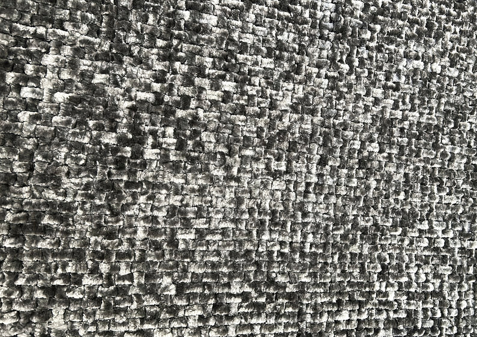 Zohome - Tapis De Bain - Massimo - Classic Anthracite
