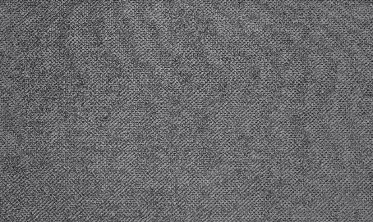 Heckettlane - Peignoir - Grant - Classic Anthracite