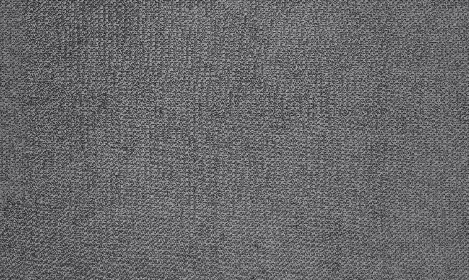 Heckettlane - Peignoir - Grant - Classic Anthracite