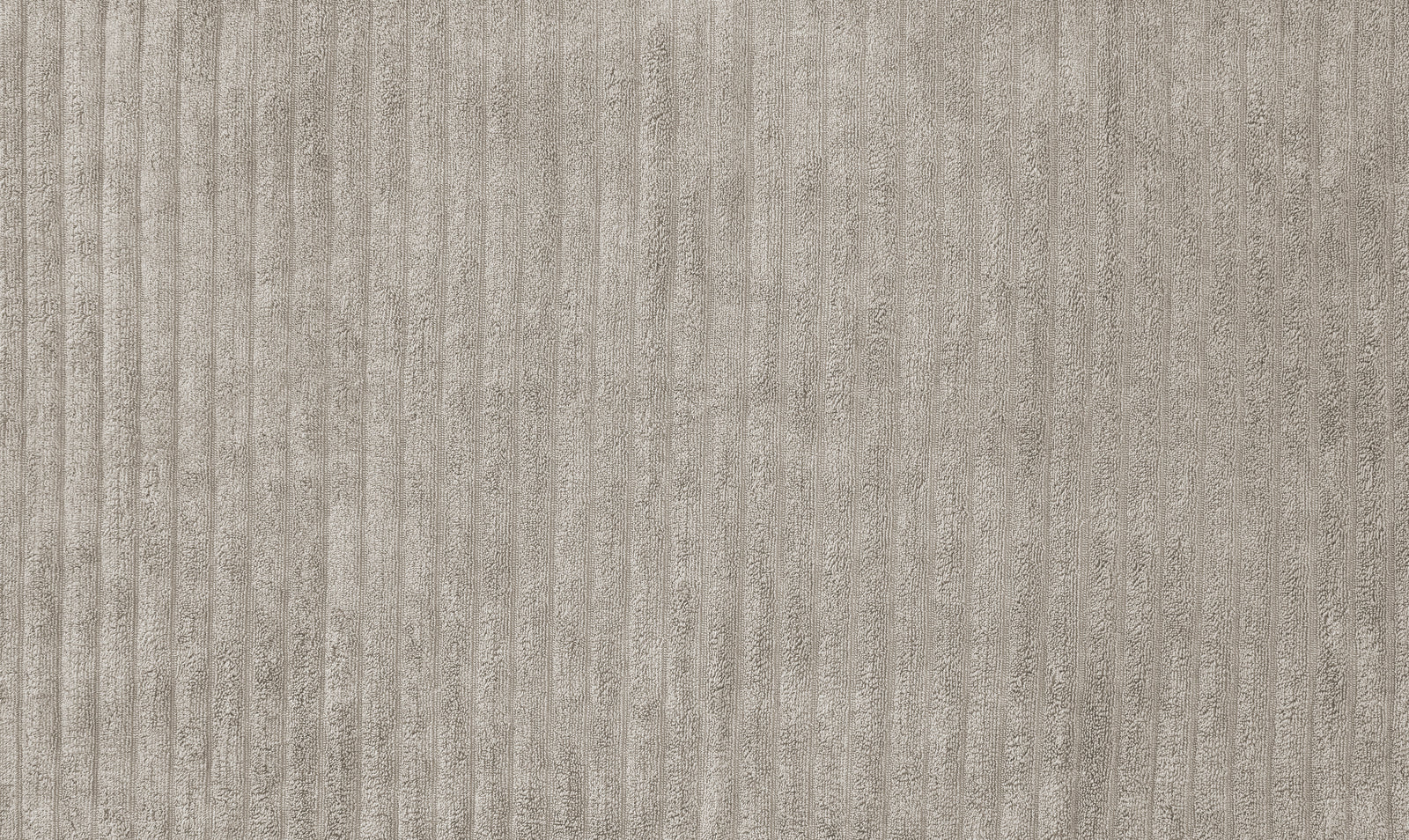 Heckettlane - Peignoir - Prestige - Glacier Grey