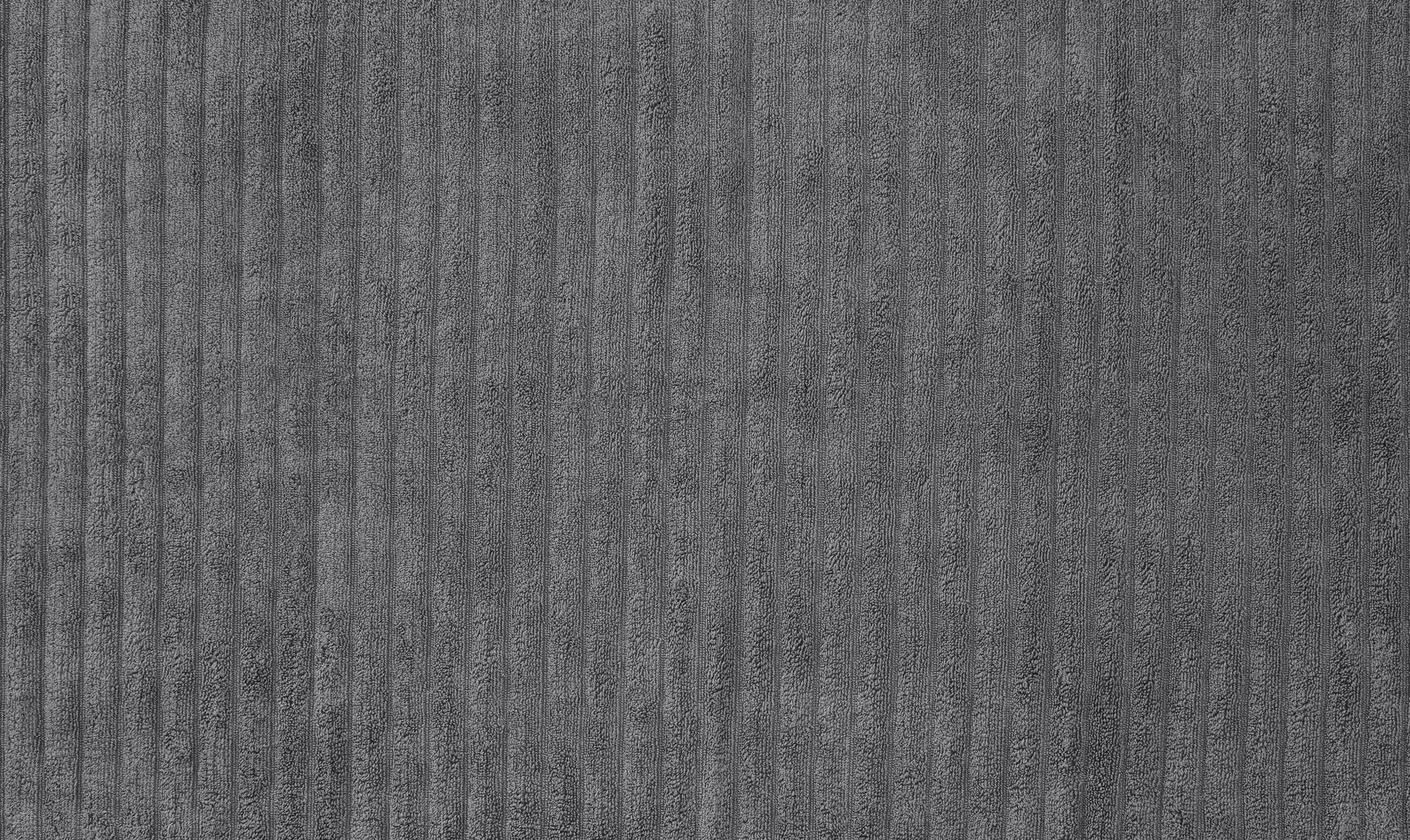 Heckettlane - Peignoir - Prestige - Classic Anthracite