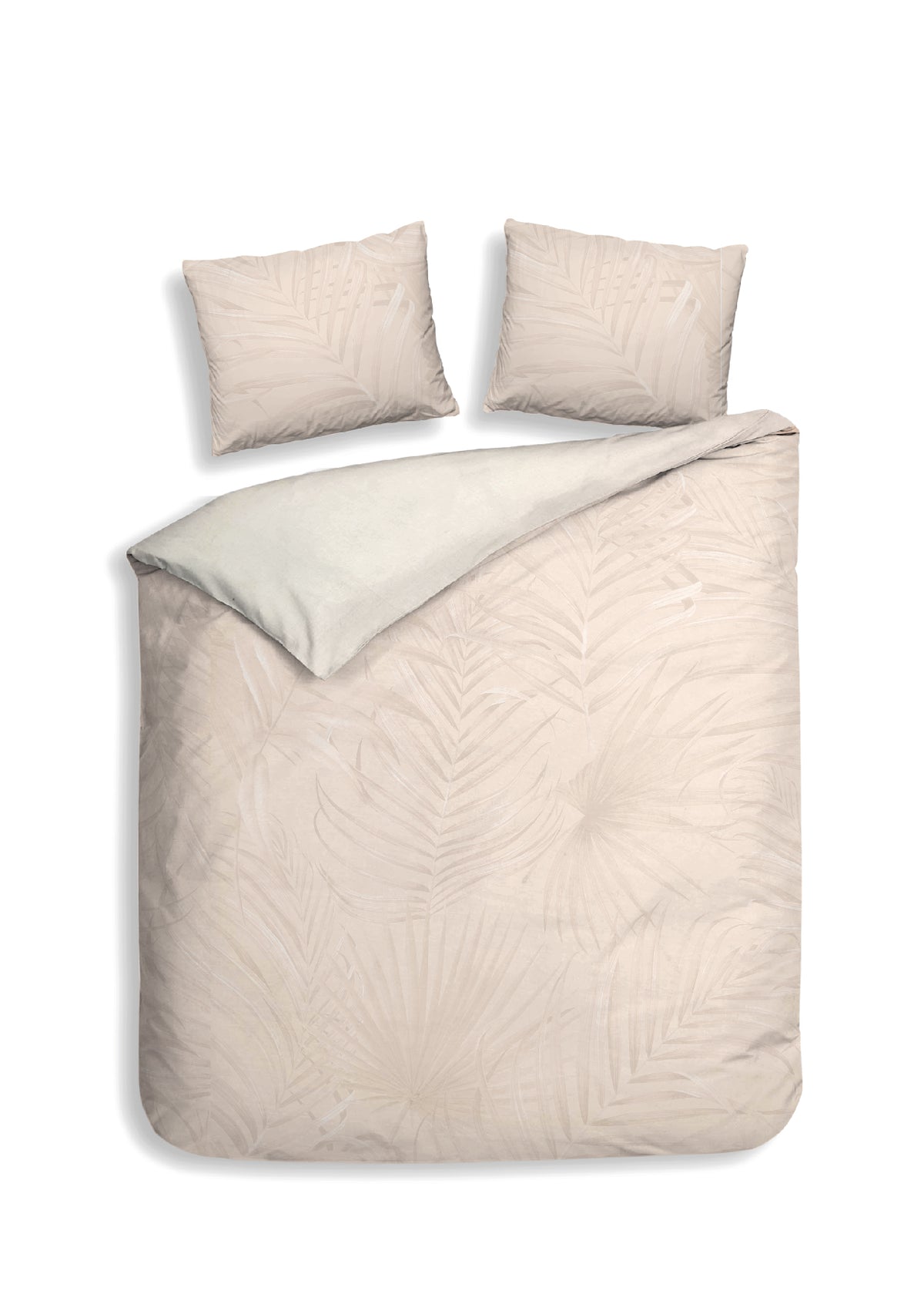 Heckettlane - Housse De Couette - Pamara - Multi