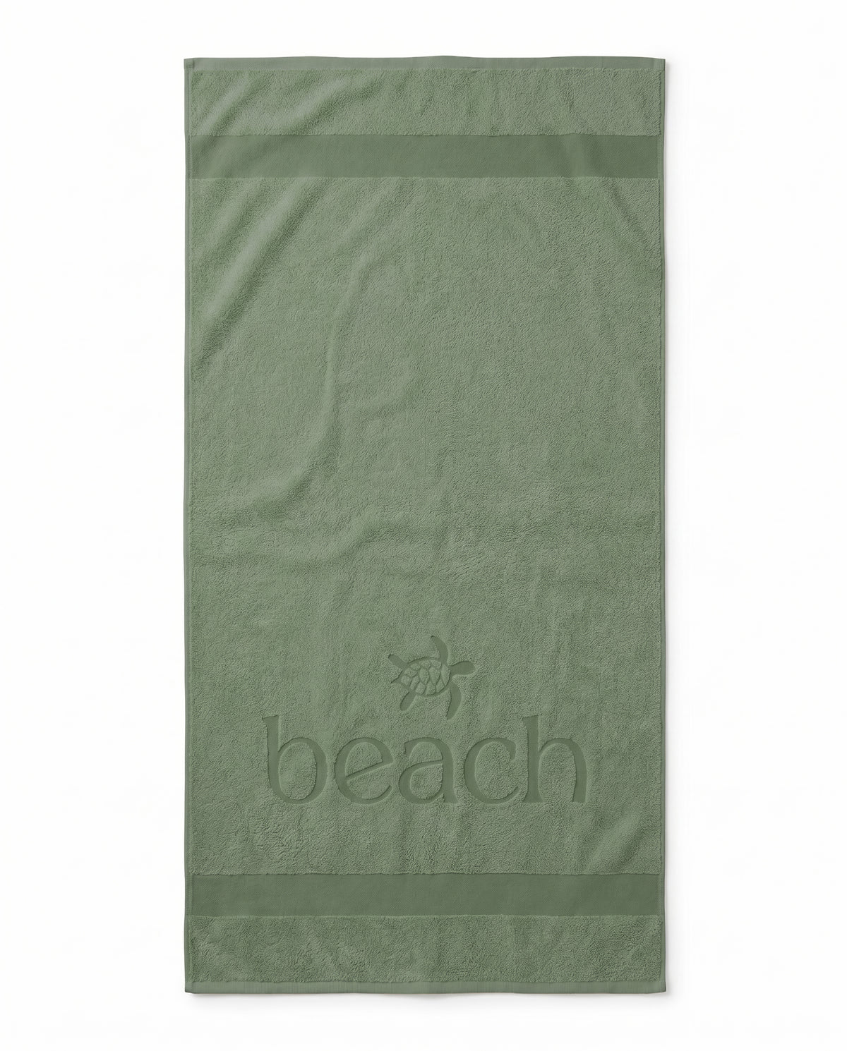 Zohome - Turtle Beach Green