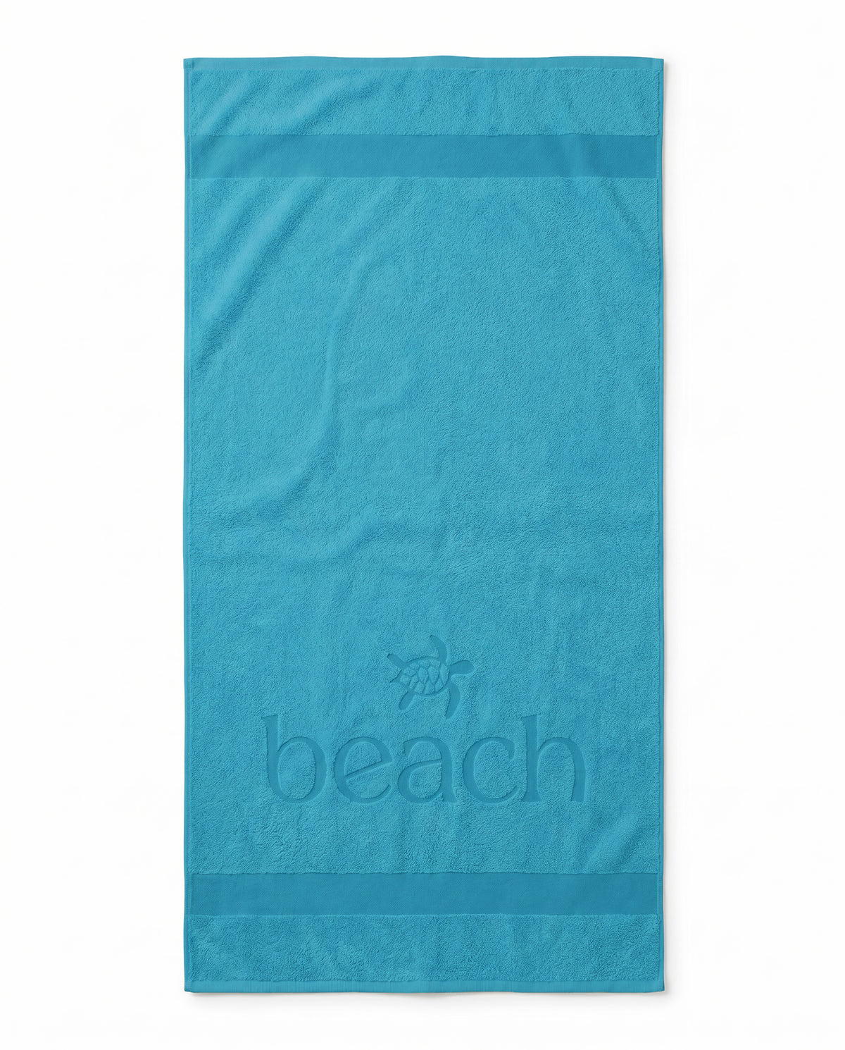 Zohome - Turtle Beach Light Blue