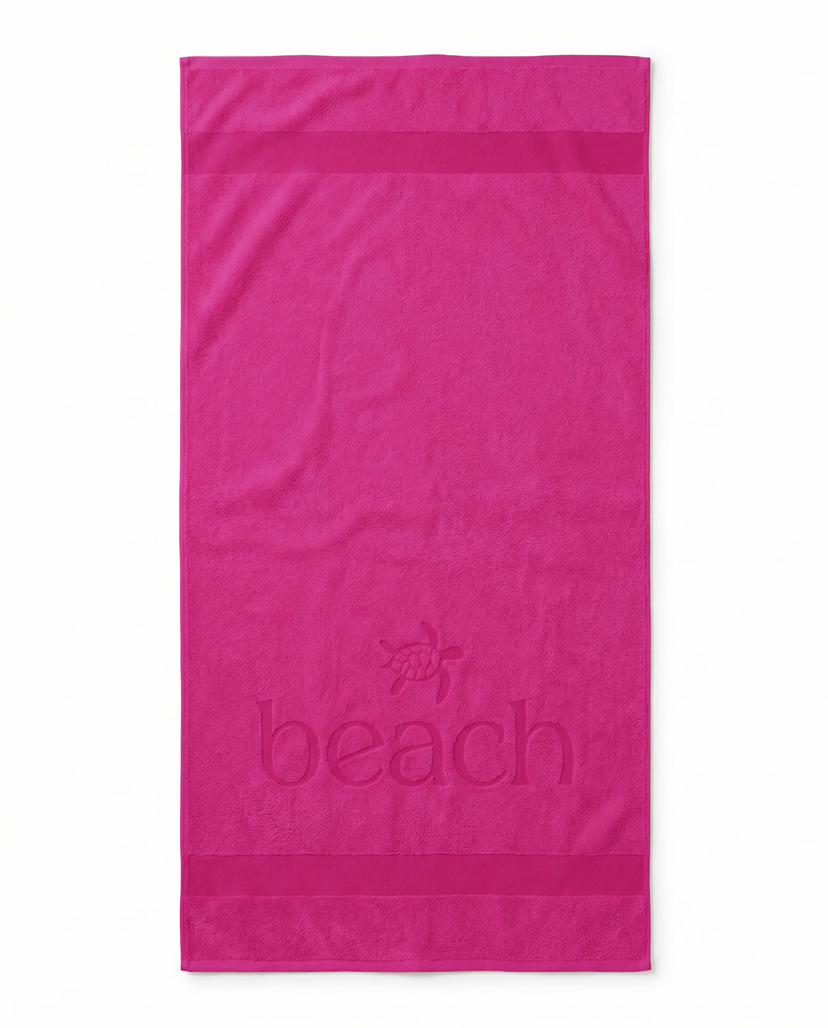 Zohome - Turtle Beach Pink