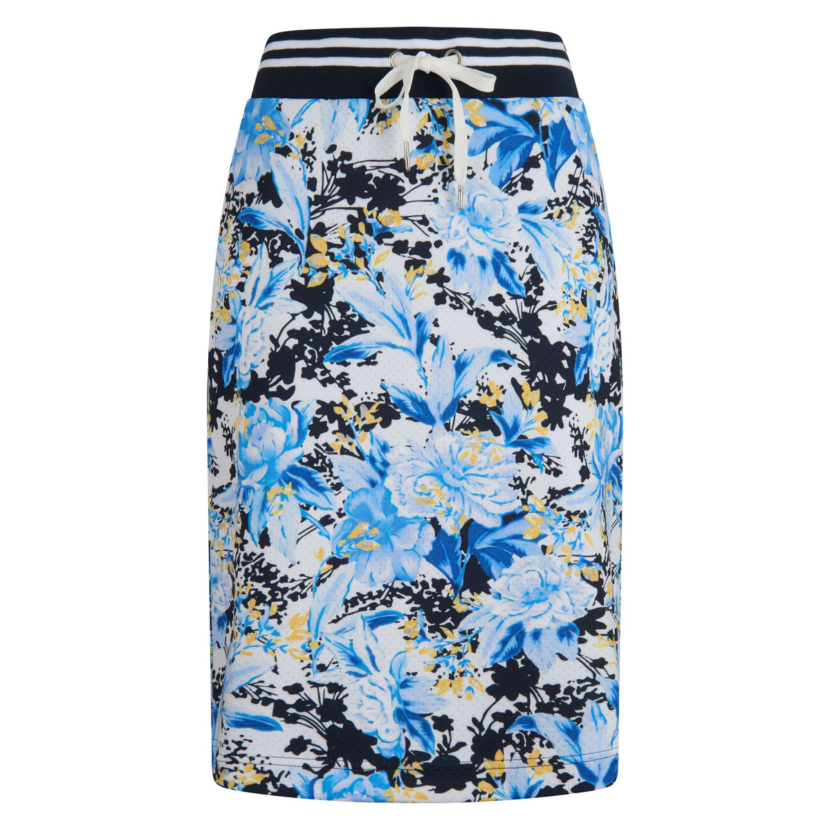 Hv Society - Femme - Rok - Roze