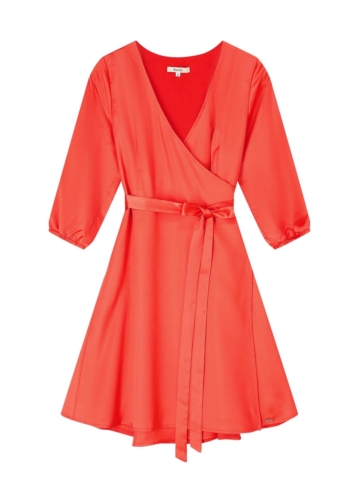 Robe Stefanie